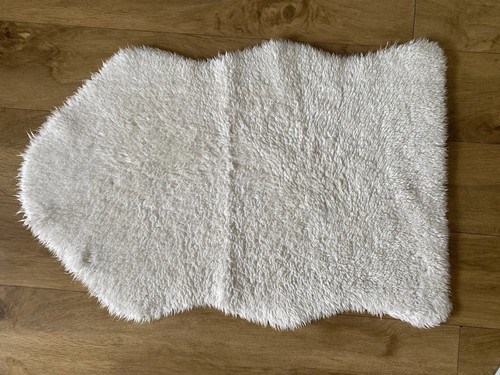 Ikea tejn faux - tejn, rug