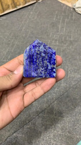 95g natural gemstone beautiful - 95g,