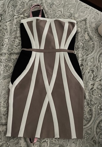 Nwt celeb boutique - nwt,