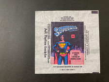 Scanlens Rare Vintage playtime