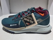 Nike react pegasus trail - pegasus,