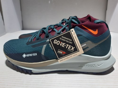Nike react pegasus - nike,