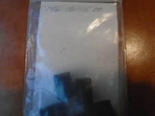 Yamaha YDS2 CLUTCH ABSORBER 1461611500 NEW GENUINE