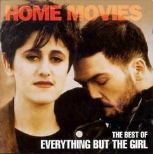 Everything But the Girl : Home