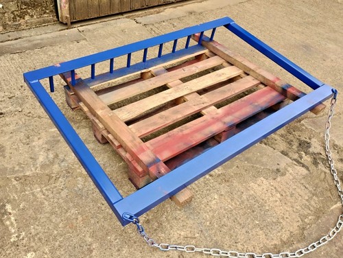 Horse arena leveler - arena,