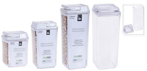 Tea coffee sugar nuts pasta - tea,