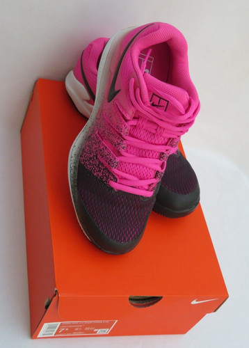 Nike air zoom vapor - nike, ❤️