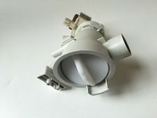 Drain Pump for Miele Washing Machine Washer Dryer