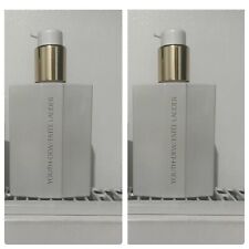 ESTEE LAUDER YOUTH DEW BODY SATINEE 92ml Unboxed New Other X2 Rare Discontinued