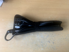 Babyliss Hair Straighteners