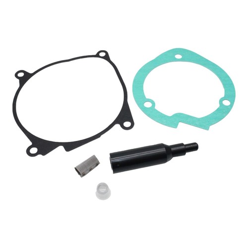 Eberspacher service kit - eberspacher,