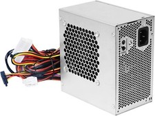 New 460W Power Supply For DELL