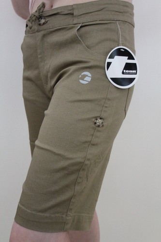 Ladies tenn cargo - ladies,