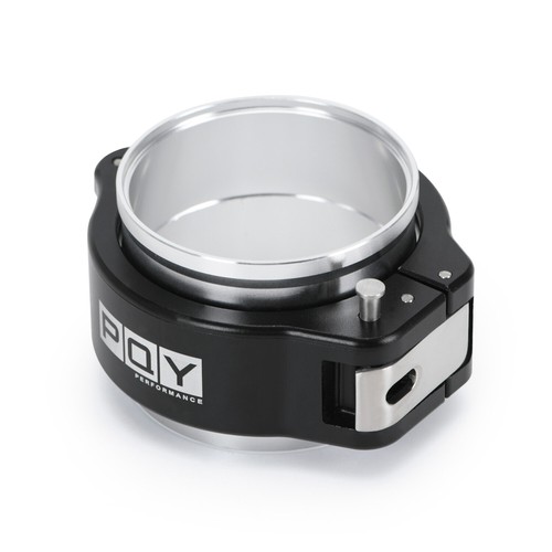 Pqy high performance - high,
