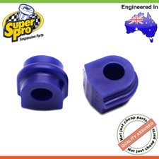 New  SUPERPRO  Anti-roll Sway
