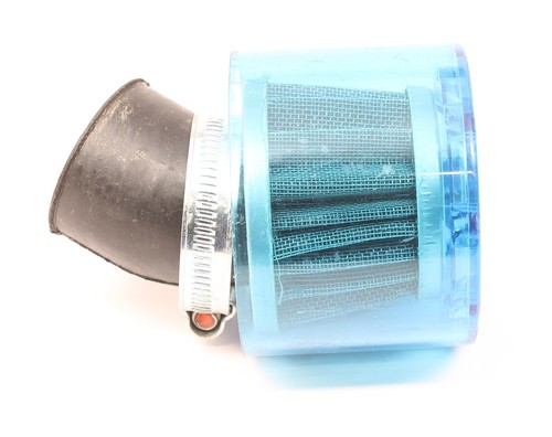 35mm 125cc high performance - 35mm,