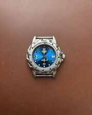 Rare Retro Animal Sports Watch