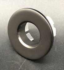 1 x Anthracite/ Grey (Metal)