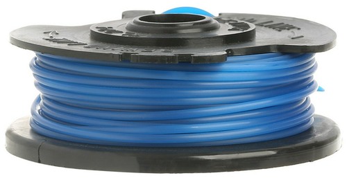 Alm 10m trimmer - trimmer, line