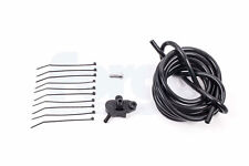 Forge Motorsport Boost Tap for Mini F54/F55/F56 FMBGFK11