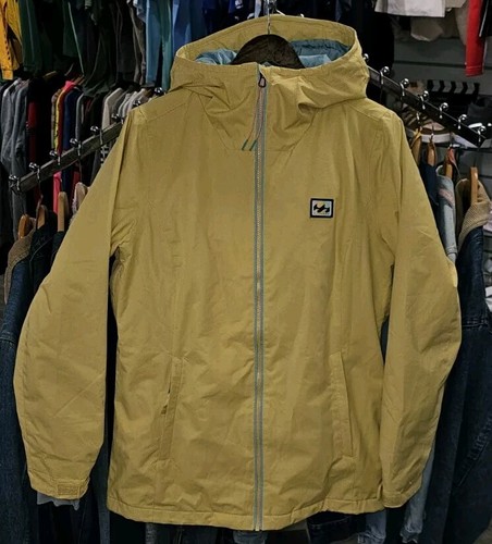 Billabong sula solid ladies - billabong,