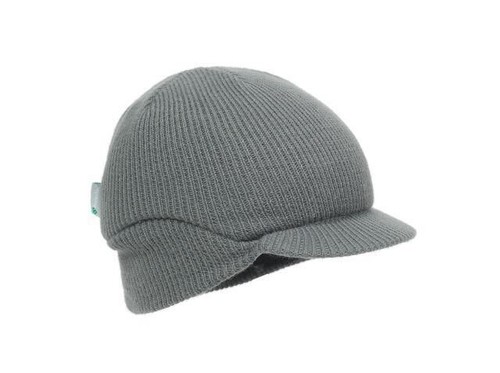 Scott safety hc23 abs grey - safety,