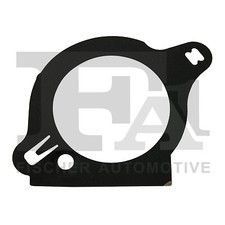 FA1 414-552 Seal, EGR valve for MERCEDES-BENZ