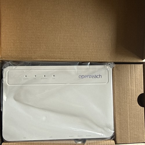 Openreach mt992 fast - mt992,