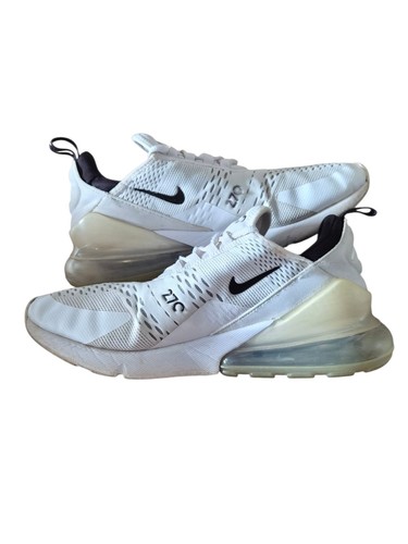 Nike air max 270 - size, 10