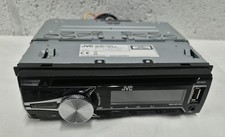 JVC Kd-R451 Car Stereo CD