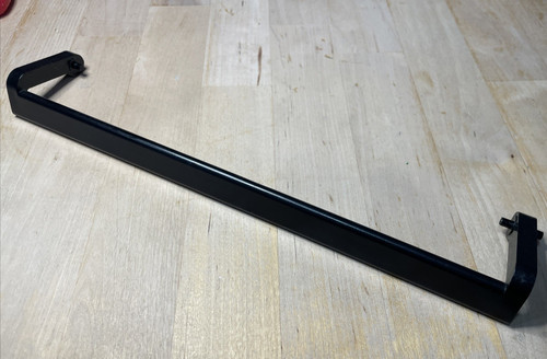 Sangean ats 818 - spare,