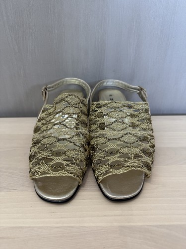 Zodiaco ladies italian good - ladies,