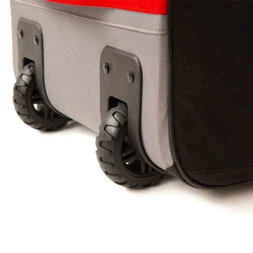 Fiamma mega bag elite wheeled - mega,