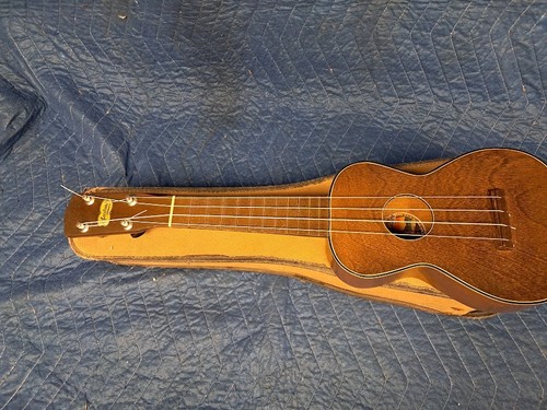 1930s vintage bruno maxitone - bruno,