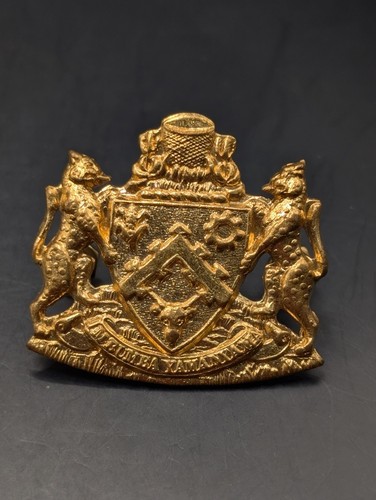 South africa african army - south, /
