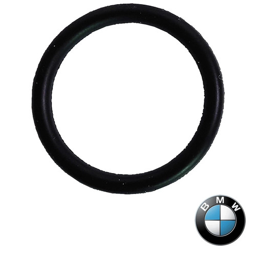 Engine pcv breather ring - pcv, o