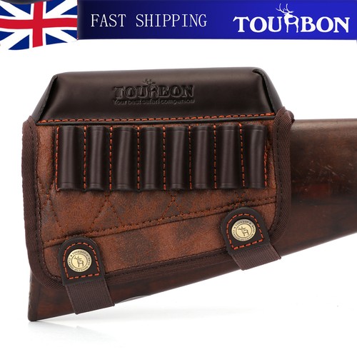 Tourbon hunting rifle - tourbon,