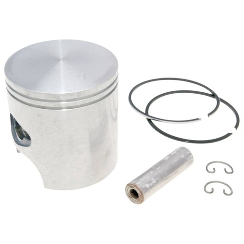 Piston set polini - polini, mm