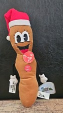 Mr Hankey The Christmas Poo