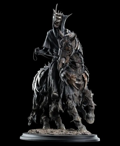Weta mouth of - ,