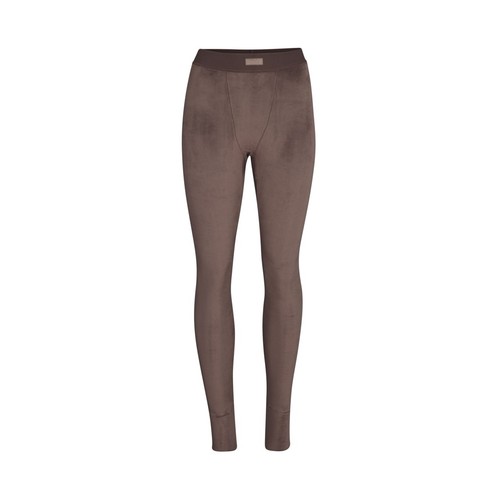 Skims plush velour - skims,