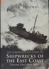 Comprehensive guide - comprehensive,