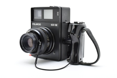 【Excellent+++】Polaroid
