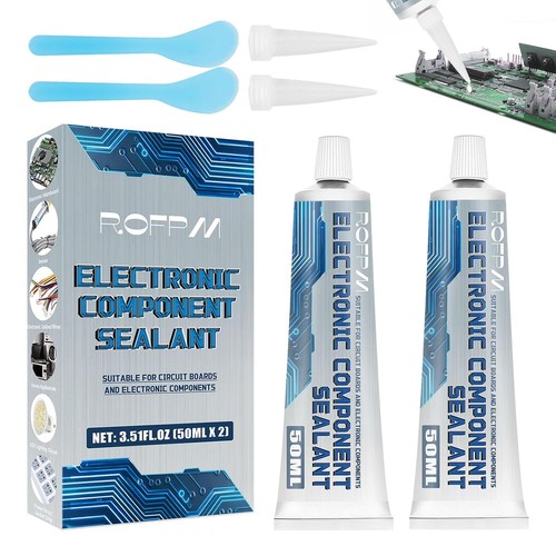 Fast curing insulating - fast-curing,