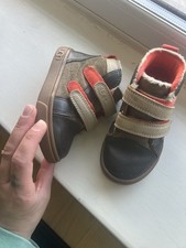 Ugg original unisex multi - original,