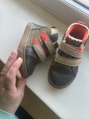 Ugg original unisex multi - original,