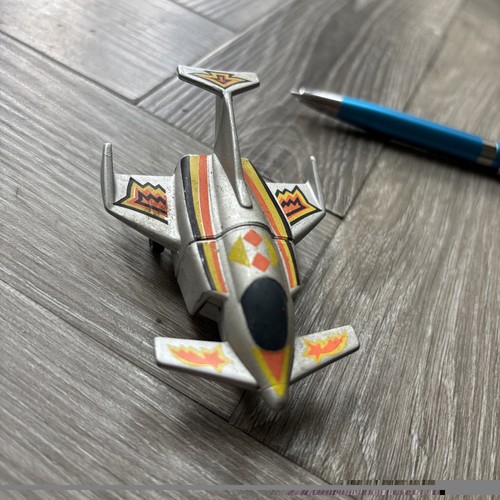 Matchbox vintage 1990 - matchbox,