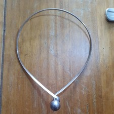 sterling silver vintage