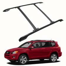 4pcs roof rack for - 4pcs,