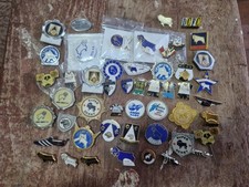 DERBY  COUNTY  F C - VINTAGE